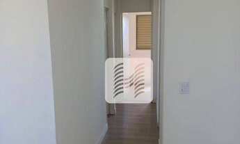 Imagem 5: Apartamento com 3 dormitórios para alugar, 64 m² por R$ 3.259/mês - Barra Funda - São Paul