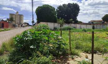 Imagem 5: LOTE ESCRITURADO BEM LOCALIZADO NO MORADA NOBRE - VALPARAÍSO-GO