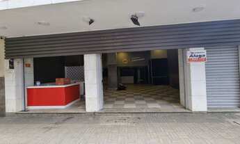 Imagem 4: Loja com 180 m² + jirau na Rua Dezesseis de Março em Ponto nobre