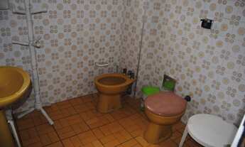 Imagem 7: Apartamento com 2 dormitórios à venda, 92 m² - Pitangueiras - Guarujá/SP