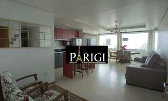 Imagem 3: Apartamento com 2 dormitórios para alugar, 60 m² por R$ 2.700,00/mês - Tramandaí - Tramand