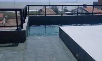 Imagem: Oportunidade de ter seu imóvel a pouquíssimos