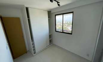 Imagem 5: Flat para Locação em Recife, Soledade, 1 dormitório, 1 banheiro, 1 vaga