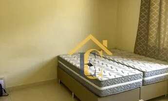 Imagem 2: Casa com 5 dormitórios à venda, 250 m² por R$ 480.000 - Virgem Santa - Macaé/RJ