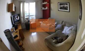 Imagem 5: Apartamento em Icaraí - Niterói