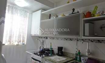 Imagem 6: PORTO ALEGRE - Apartamento Padrão - Medianeira