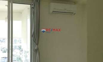 Imagem 6: BAIXOU O PREÇO!!! Apartamento com 1 quarto, 48 m², aluguel por R$ 3.500