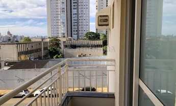 Imagem 6: Apartamento Padrão em São José do Rio Preto