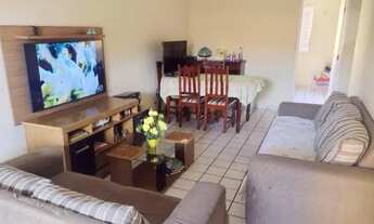 Imagem 2: CASA NO PLANALTO VINHAIS 2