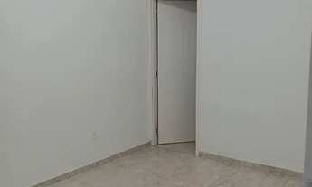 Imagem 6: Casa com 2 dormitórios para alugar, 79 m² por R$ 2.100/mês - Residencial Villa Romana - Br