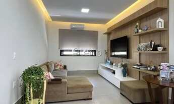 Imagem 6: Casa de condomínio sobrado para venda com 290m² com 3 quartos