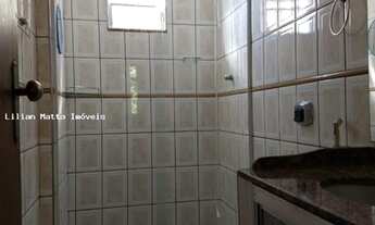 Imagem 3: Apartamento 2 Quartos para Venda em Juiz de Fora, Jardim de Alá, 2 dormitórios, 1 suíte, 2