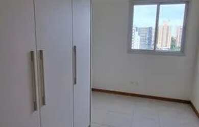 Imagem 5: Vendo Apartamento Vela Branca- Pituba- 2/4 com suíte- Andar medio- 1 vaga- Oportunidade!