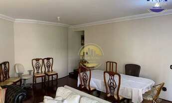 Imagem 4: Apartamento Residencial à venda, Aparecida, Santos - AP1319