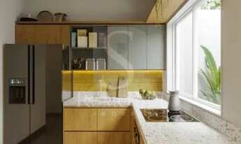 Imagem 6: SAO PAULO - Casa Padrão - Jardim Marajoara