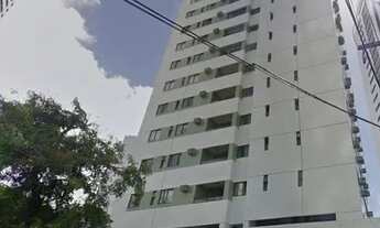 Imagem: NI - Apartamento I 3 quartos I na Encruzilhada