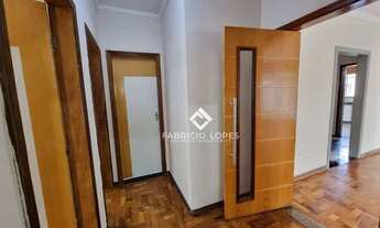 Imagem 6: Casa com 3 dormitórios para alugar - Jardim Santa Maria - Jacareí/SP