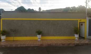 Imagem 4: Venda de 7 kitinetes