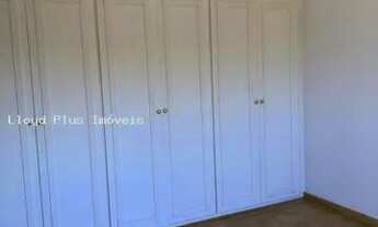 Imagem 4: Apartamento para Venda em São Paulo, Aclimação, 4 dormitórios, 3 suítes, 4 banheiros, 4 va