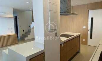 Imagem 5: Niterói - Apartamento Padrão - Icaraí