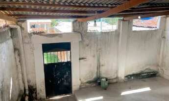 Imagem: Vendo esta casa no bairro passarinho