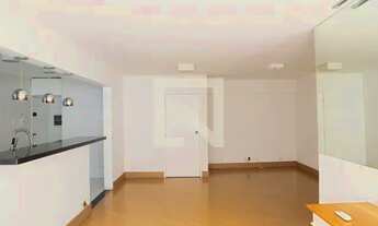 Imagem 5: Apartamento para Aluguel - Consolação, 3 Quartos, 102 m2