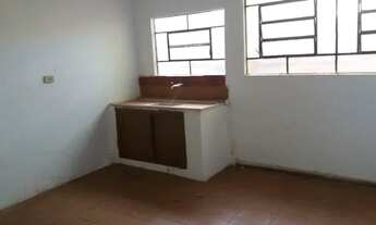 Imagem 4: Òtima Localização Bem Pertinho do centro de Castilho