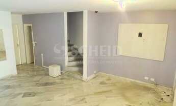 Imagem 4: Excelente localização !