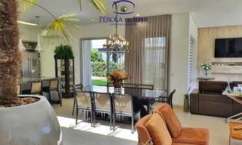 Imagem 4: CASA RESIDENCIAL em FLORIANÓPOLIS - SC, CACUPÉ