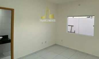 Imagem 5: Casa com alta qualidade próxima da UPA de Nova Esperança