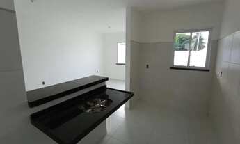 Imagem 5: CASA PLANA NO EUSÉBIO