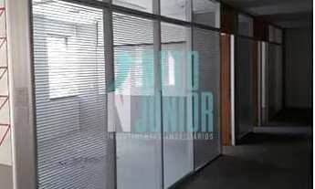 Imagem 4: Conjunto para alugar, 240 m² por R$ 12.500,00 - Brooklin - São Paulo/SP