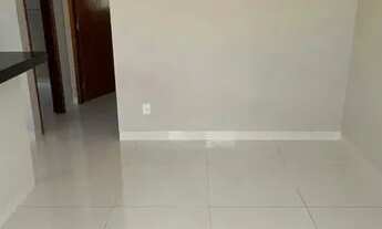 Imagem 6: Casa para venda possui 284 metros quadrados com 3 quartos em Jardim Álamo - Guarulhos - SP