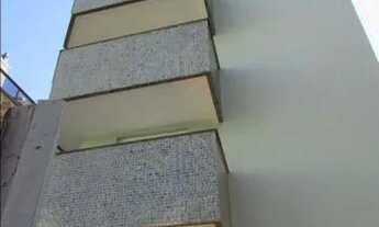 Imagem: PORTO ALEGRE - Apartamento Padrão - Menino