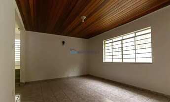 Imagem 3: Ótima localização , próximo ao metro Jabaquara e Conceição