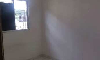 Imagem 7: Alugasse Apartamento