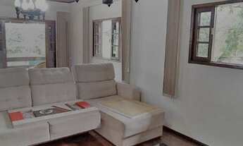 Imagem 4: Casa FLORIANOPOLIS SC