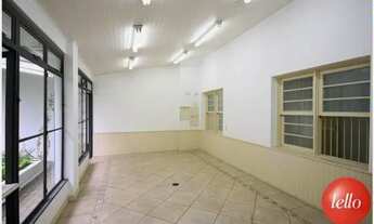 Imagem 6: São Paulo - Casa Comercial - Perdizes