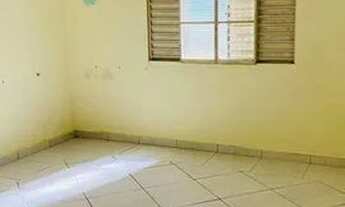 Imagem 5: Casa com 2 dormitórios para alugar, 125 m² por R$ 1.070/mês - Centro - Itu/SP