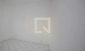 Imagem 6: Apartamento para Aluguel - Méier, 2 Quartos, 64 m2