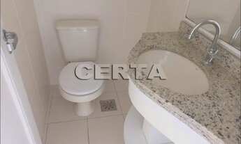 Imagem 7: Apartamento PORTO ALEGRE RS