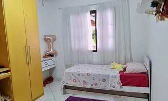 Imagem: Casa em Fonseca - Niterói