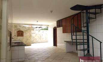 Imagem 7: Casa com 4 dormitórios para alugar, 900 m² por R$ 10.000,00/mês - Jardim Francisco Fernand