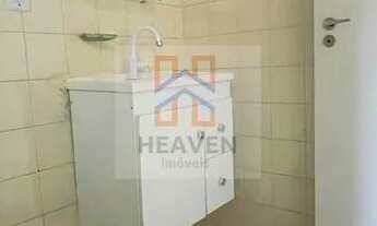 Imagem 6: Oportunidade Apartamento na região do Centro ao lado do metrô!!!