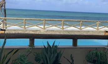 Imagem 3: Aluga-se Apartamento no Cumbuco 120m²