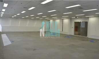 Imagem: Conjunto Comercial para locação, Bela