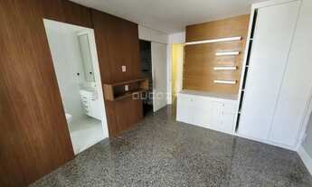 Imagem 6: Apartamento à venda com vista para o mar no Edifício Portal do Alto em Petrópolis Ref.:323