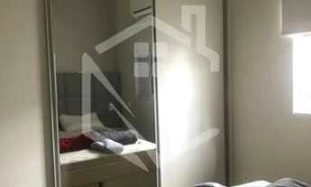 Imagem 6: Casa para Venda em São José do Rio Preto, Residencial Morada do Sol, 3 dormitórios, 1 suít