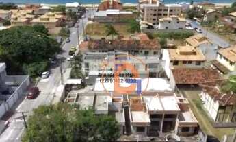 Imagem 6: Casa Residencial à venda, Recreio, Rio das Ostras - CA0045