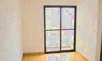 Imagem 2: Apartamento para Aluguel - Freguesia do Ó, 2 Quartos, 68 m2